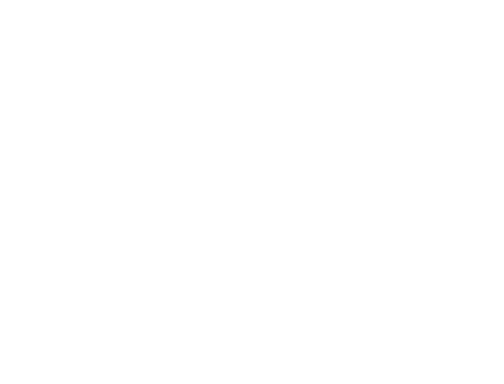 LUNERVIA
