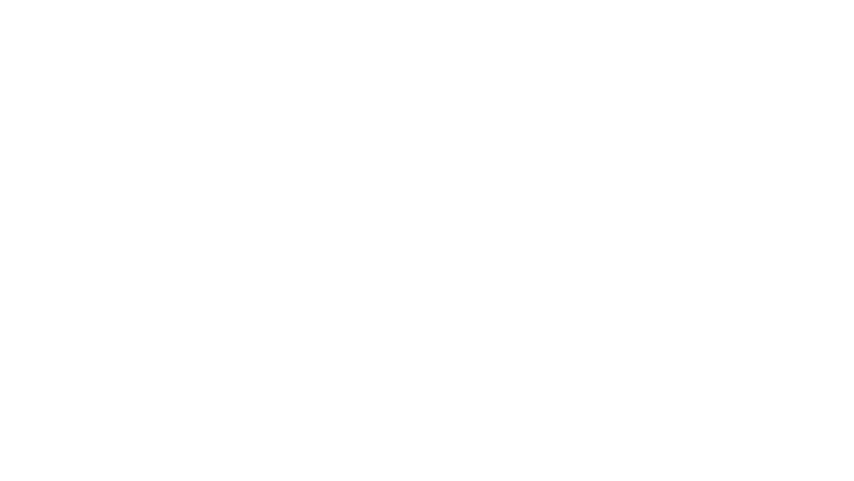 LUNERVIA